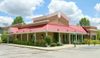 2305 N Shadeland Ave photo
